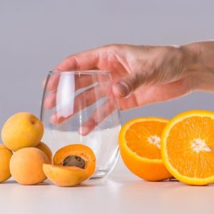 The Reset Max (Day-After + Vitamin Stack)